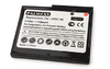 ����������� ��� Fujitsu-Siemens Pocket Loox 718