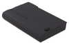����������� ��� HP Omnibook 6000