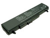 Аккумулятор для HP Compaq Presario B2000