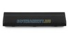 ����������� ��� HP Compaq Presario M2000 (367759-001, PF723A)
