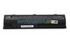 ����������� ��� HP Compaq Presario M2000 (367759-001, PF723A)