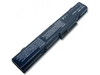 Аккумулятор для HP Omnibook xt1000