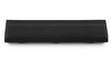����������� ��� HP Pavilion dv1000 (367759-001, PF723A)
