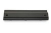 ����������� ��� HP Pavilion dv4241 (367759-001, PF723A) (���������� �������)