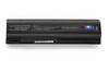 ����������� ��� HP Pavilion dv4241 (367759-001, PF723A) (���������� �������)