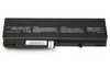 ����������� ��� HP Compaq Nc6100 (���������� �������)