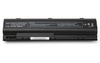 ����������� ��� HP Compaq Presario M2000 (367759-001, PF723A) (���������� �������)