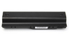 ����������� ��� HP Compaq Presario M2000 (367759-001, PF723A) (���������� �������)
