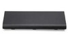 ����������� ��� HP Pavilion dv8300 (395789-002, HSTNN-IB20)