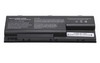 ����������� ��� HP Pavilion dv8300 (395789-002, HSTNN-IB20)