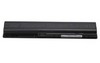 ����������� ��� HP Pavilion dv9000 (434877-141, HSTNN-IB40)