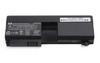 ����������� ��� HP Pavilion tx1000 (437403361, 441132-001)
