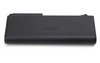 ����������� ��� HP Pavilion tx1000 (437403361, 441132-001)