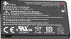 ����������� ��� HTC P3470