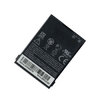 HTC BA S280
