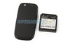 ����������� ��� HTC P5500 (���������� �������)