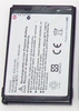����������� ��� HTC S620 (Excalibur)