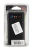 ����������� ��� HTC Incredible S (���������� �������)