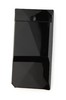 ����������� ��� HTC Touch Diamond2 T5353 (���������� �������)