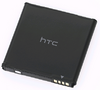 ����������� ��� HTC Sensation XE BA S780 ORIGINAL