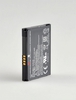 HTC BA S230