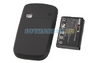 ����������� ��� HTC Touch P3450 (���������� �������)