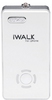 iWalk 1800 IW1800B