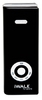iWalk 5400 Blanc IW5400B