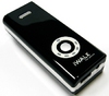 iWalk 5400 Blanc IW5400B
