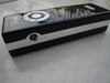 iWalk 5400 Blanc IW5400B