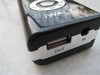 iWalk 5400 Blanc IW5400B