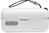 iWalk 800 IW800B
