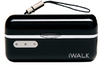 iWalk 800 IW800B