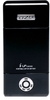 iWalk i-UP 13200 IU13200