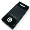 iWalk i-UP 13200 IU13200