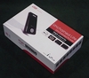 iWalk i-UP 13200 IU13200