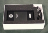 iWalk i-UP 13200 IU13200