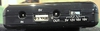 iWalk i-UP 13200 IU13200