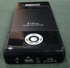 iWalk i-UP 13200 IU13200