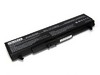 ����������� ��� LG LM40 LB32111B (���������� �������)