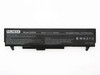 ����������� ��� LG LM40 LB32111B (���������� �������)