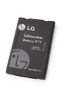 ����������� ��� LG 600