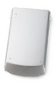 ����������� ��� LG G5500