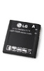 ����������� ��� LG GD510 IP-550N ORIGINAL