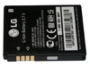 LG LGIP-570N