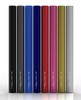 ����������� ��� HTC One X ������� Mipow Power Tube 6600