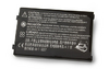 Аккумулятор для Motorola C350