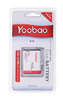 ����������� ��� Motorola ME600