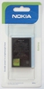 Аккумулятор для Nokia 770 BP-5L ORIGINAL