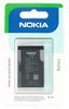 ����������� ��� Nokia 6300 BL-4C ORIGINAL